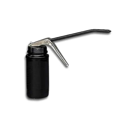 Buckaroos Metal Adhesive Applicator W/O Brush T-1B